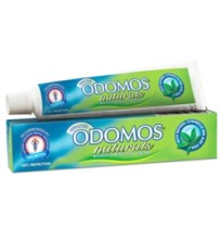Odomos Naturals
